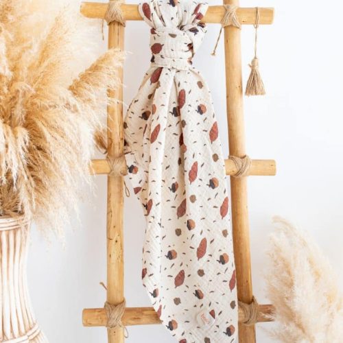 5W3A5172 kopyasi scaled