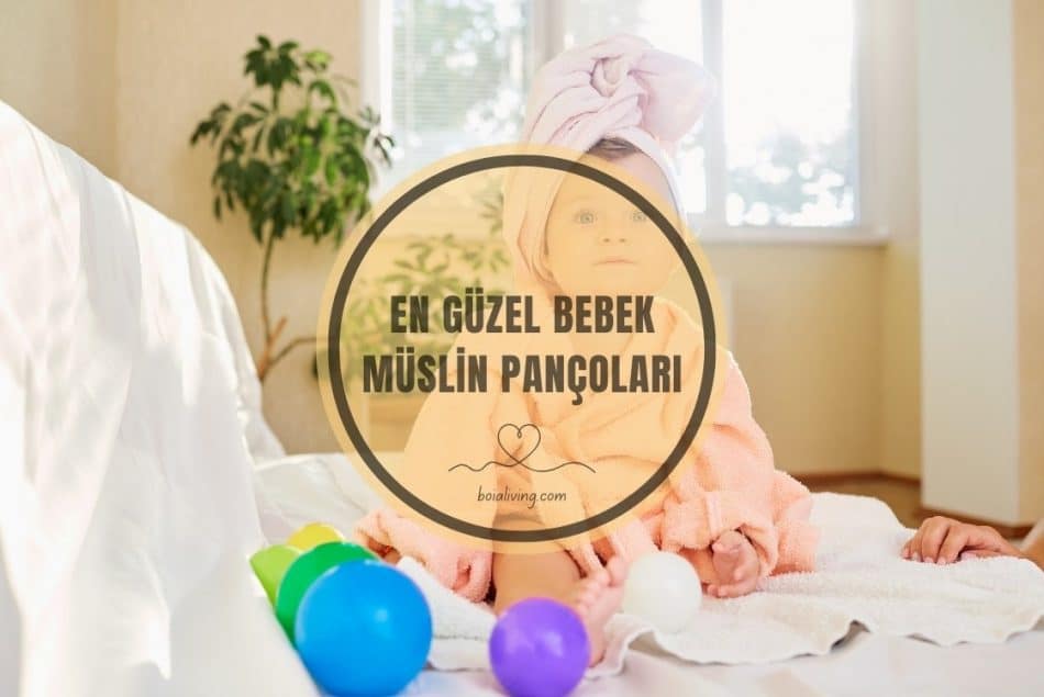 bebek-muslin-panco-1