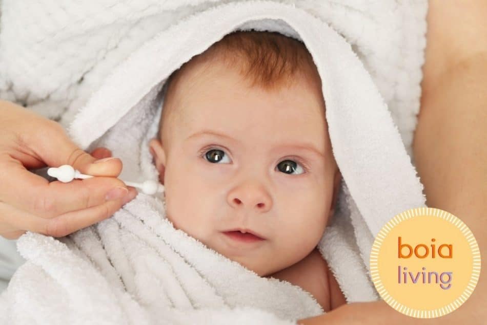 2024'ün En Şık Bebek Müslin Panço Modelleri ve Fiyatı 3 bebek muslin panco 3 scaled