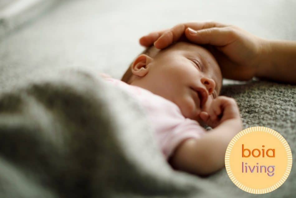 Desenli Puset Örtüsü Nedir? Şık Modelleri ve Fiyatları | 2024 2 desenli puset ortusu 2 scaled