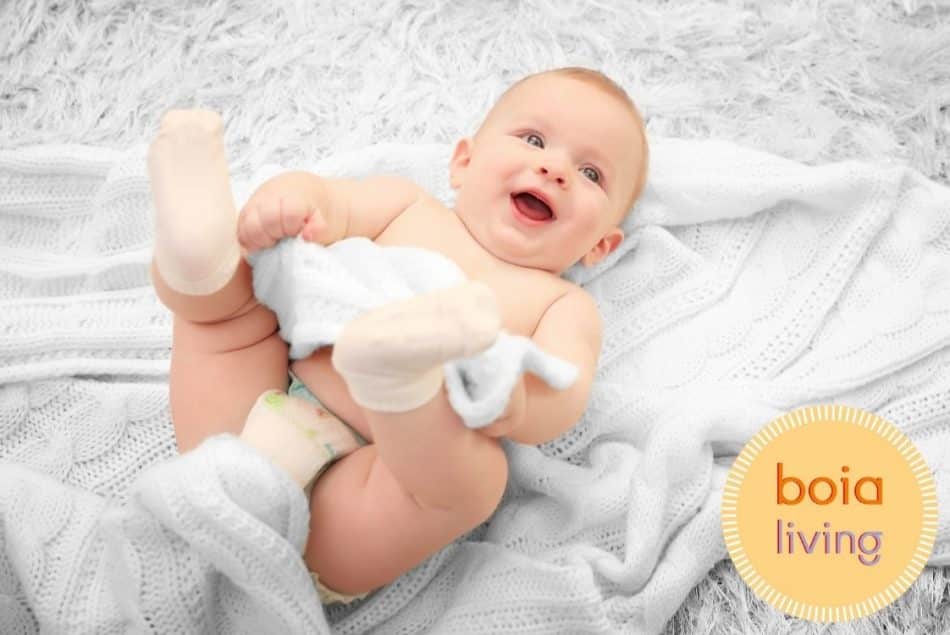 Desenli Puset Örtüsü Nedir? Şık Modelleri ve Fiyatları | 2024 3 desenli puset ortusu 3 scaled