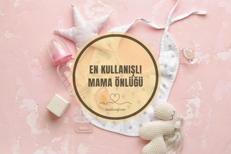 kullanisli mama onlugu 1 scaled