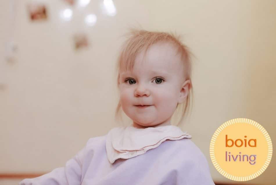 2024 Yılının En Kullanışlı Mama Önlüğü Modellerini Keşfet! 2 kullanisli mama onlugu 2 scaled