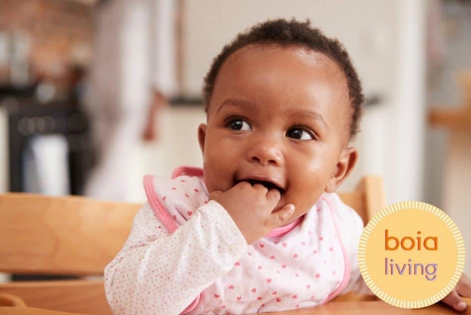 2024 Yılının En Kullanışlı Mama Önlüğü Modellerini Keşfet! 4 kullanisli mama onlugu 4 scaled