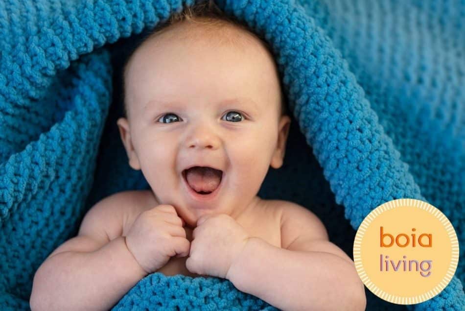 muslin bebek battaniyesi 2 scaled