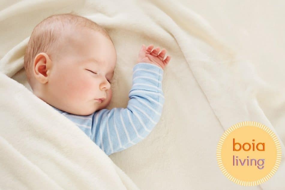 muslin bebek battaniyesi 3 scaled