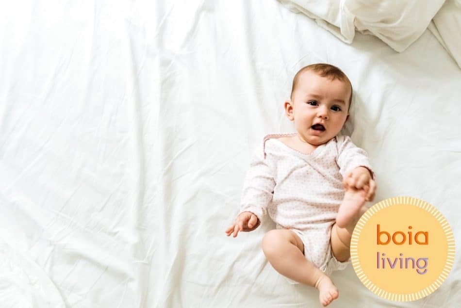 muslin bebek battaniyesi 4 scaled