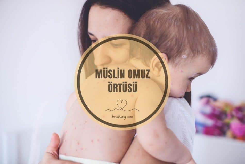 muslin-bebek-ortusu-1