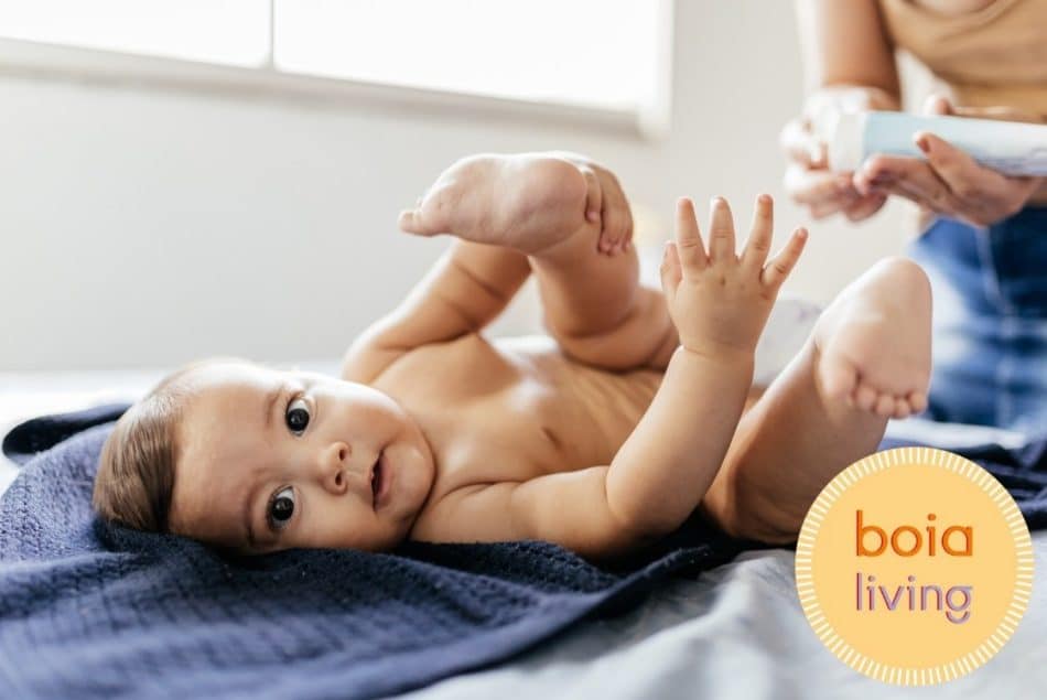 Müslin Omuz Örtüsü Nedir? En Şık Modeller ve Fiyatları | 2024 3 muslin-omuz-ortusu-1