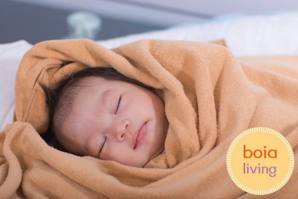 Müslin Omuz Örtüsü Nedir? En Şık Modeller ve Fiyatları | 2024 4 muslin bebek ortusu 4 scaled