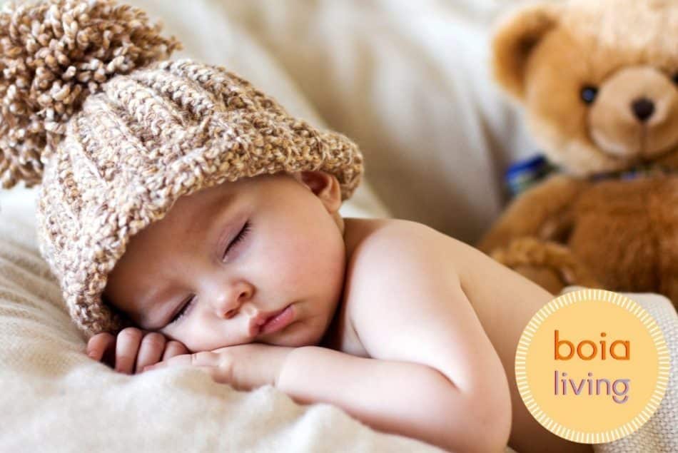 muslin bebek sapkasi 2 scaled