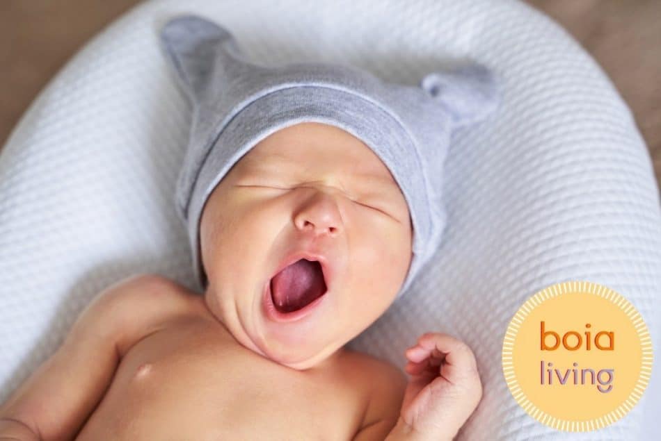 muslin bebek sapkasi 3 scaled