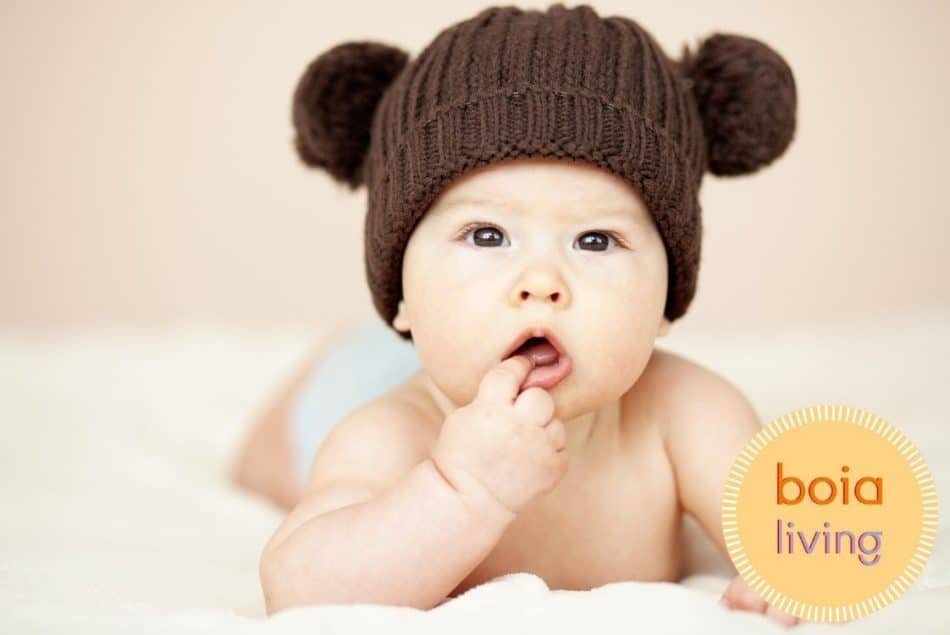 muslin bebek sapkasi 4 scaled