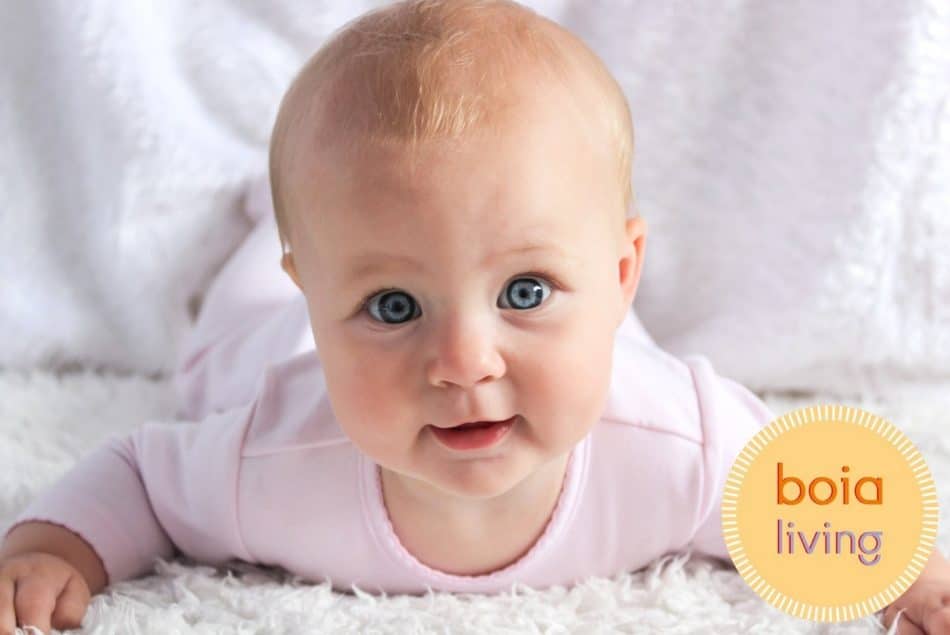 organik-muslin-bebek-canta-2