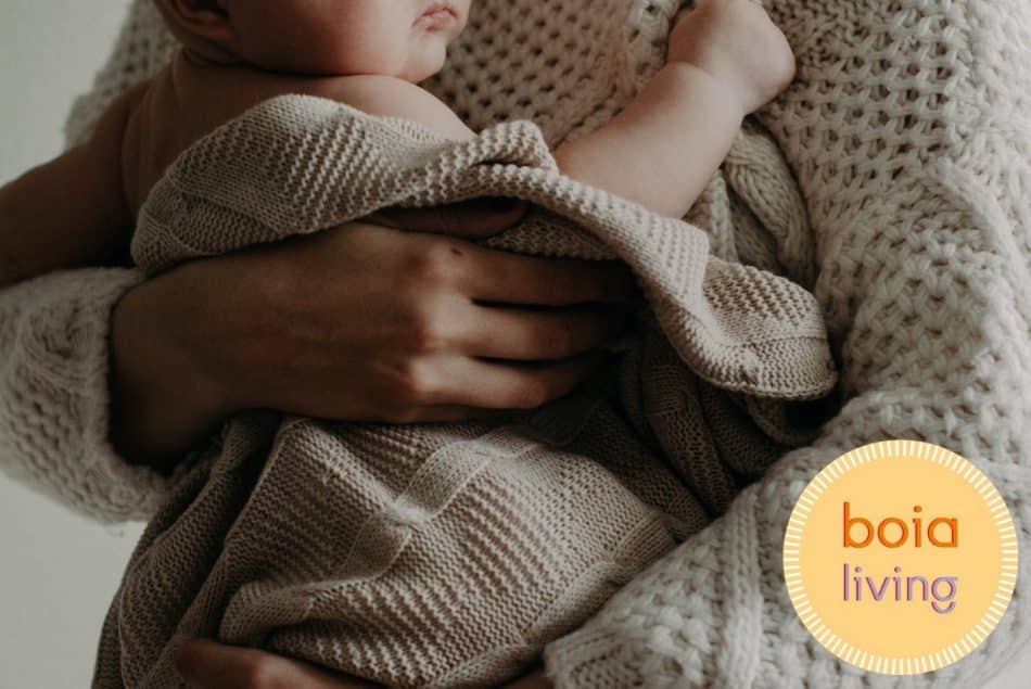 organik muslin bebek canta 4 scaled