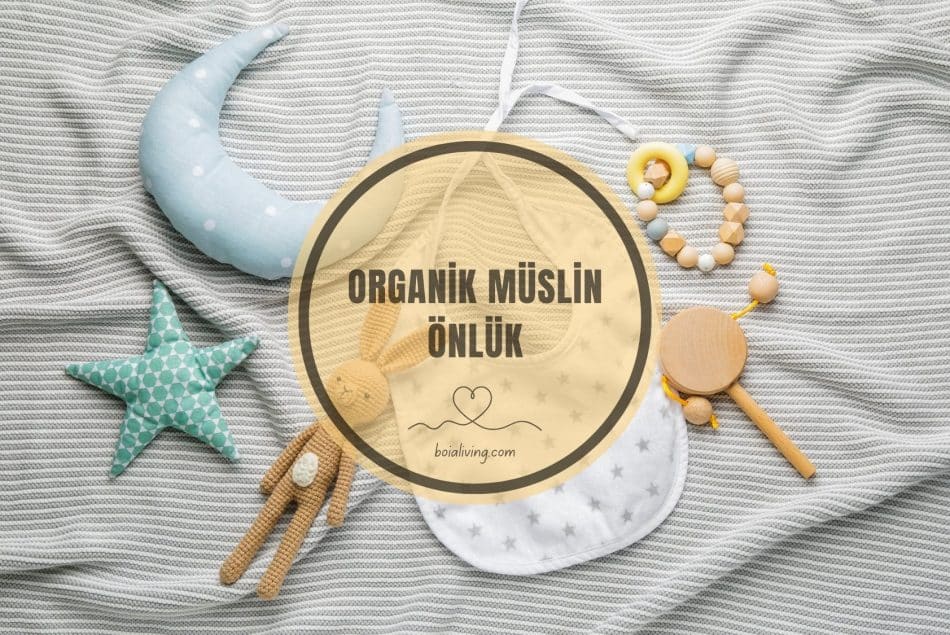 organik muslin onluk 1 scaled