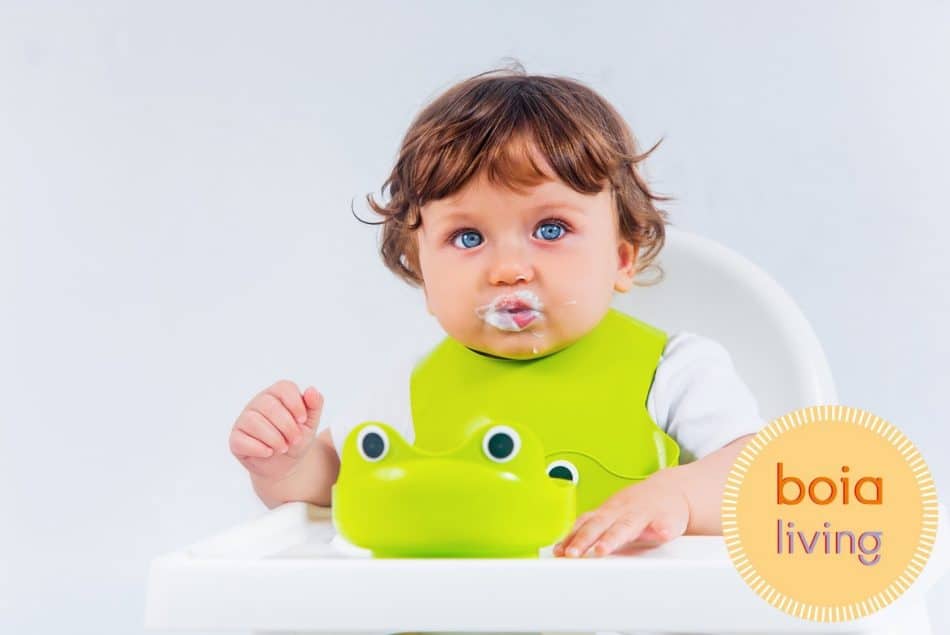 En Kullanışlı Organik Müslin Önlük Çeşitleri ve Fiyatı 2024 2 organik muslin onluk 2 scaled