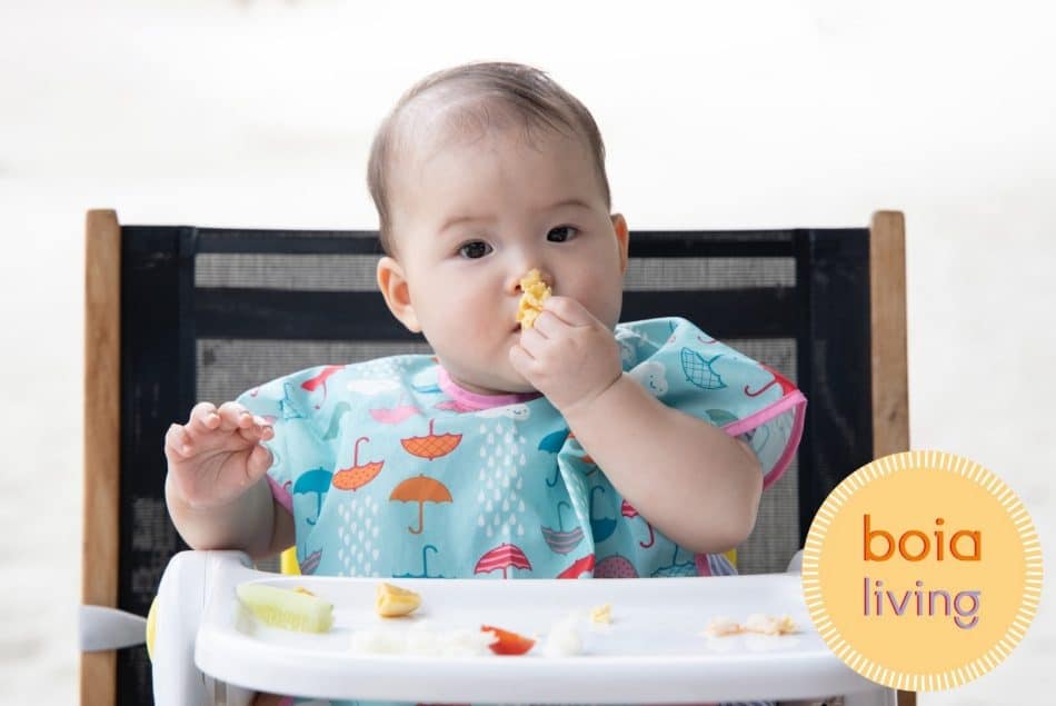 En Kullanışlı Organik Müslin Önlük Çeşitleri ve Fiyatı 2024 3 organik muslin onluk 3 scaled