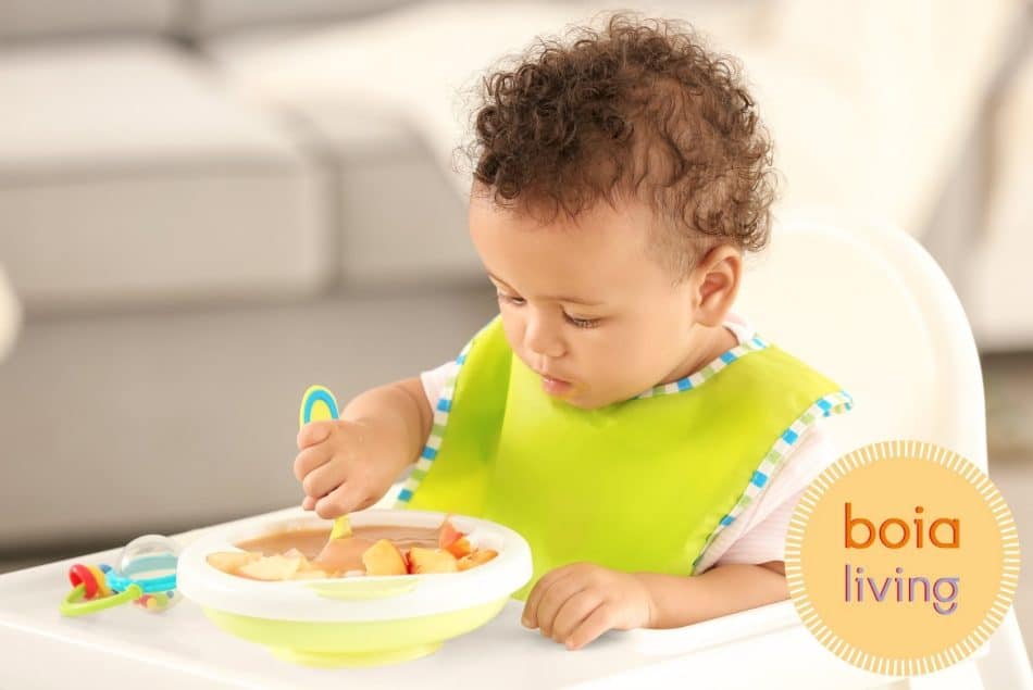 En Kullanışlı Organik Müslin Önlük Çeşitleri ve Fiyatı 2024 4 organik muslin onluk 4 scaled