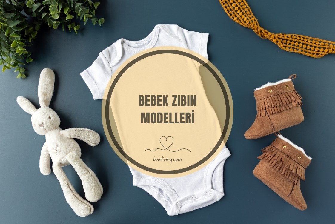 bebek zibin 1