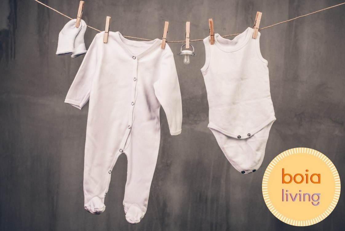 Bebek Zıbını Nedir? | Nasıl Katlanır? | Fiyatı Ne? | 2024 4 bebek zibin 4