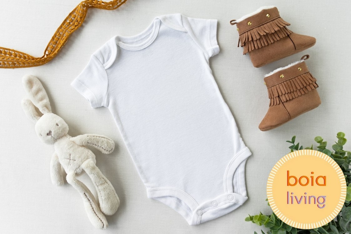 Evde Bebek Zıbın Dikimi Yöntemi | Malzeme Listesi | 2024 2 bebek zibin dikimi 2