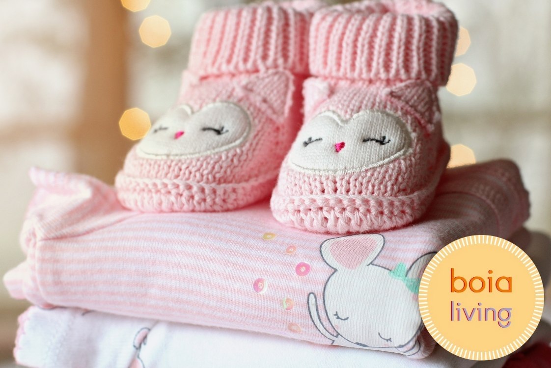 Evde Bebek Zıbın Dikimi Yöntemi | Malzeme Listesi | 2024 3 bebek zibin dikimi 3