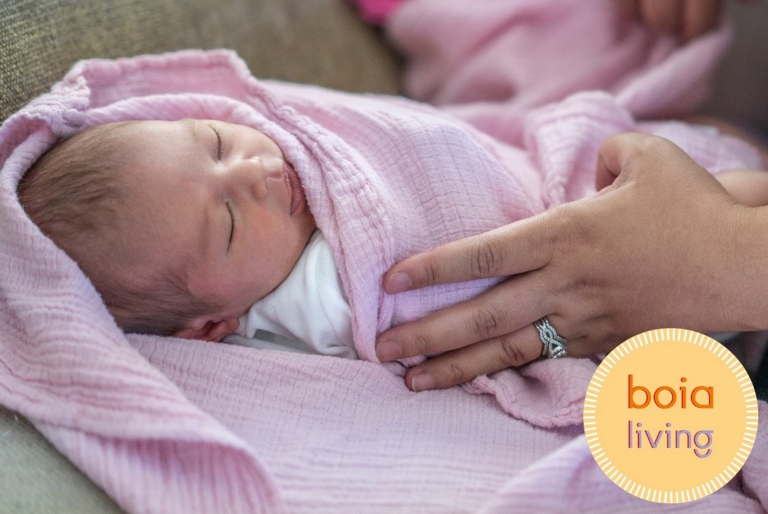 Müslin Bebek Bezi Nedir? | Şık Modeller | Uygun Fiyat | 2024 2 muslin bebek bezi 2