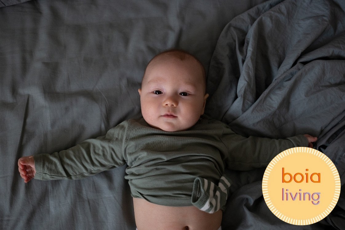 Müslin Bebek Bezi Nedir? | Şık Modeller | Uygun Fiyat | 2024 3 muslin bebek bezi 3