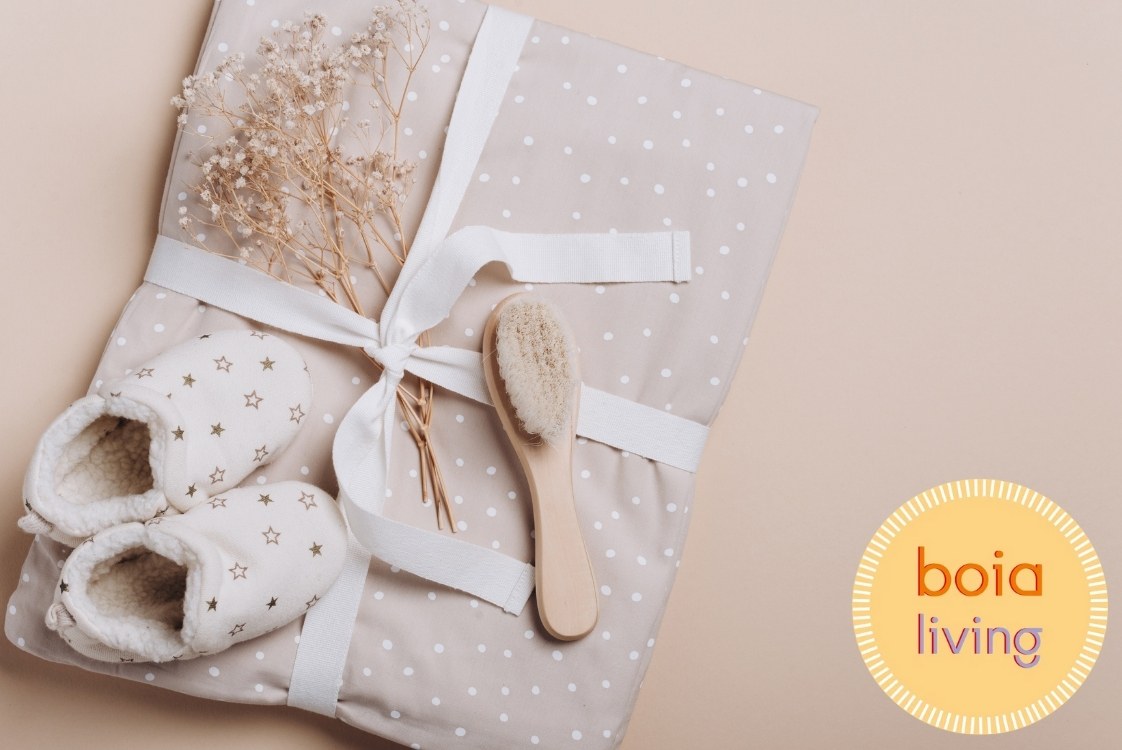 Müslin Bebek Bezi Nedir? | Şık Modeller | Uygun Fiyat | 2024 4 muslin bebek bezi 4