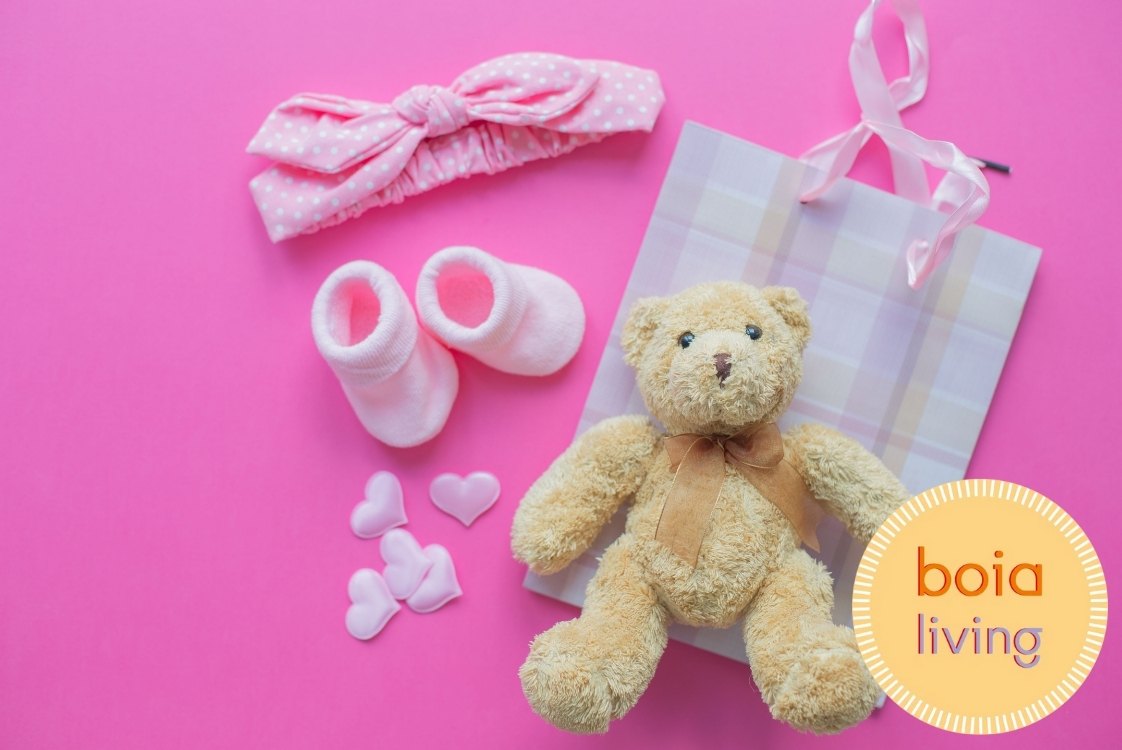 yeni dogum yapmis anneye hediye 2