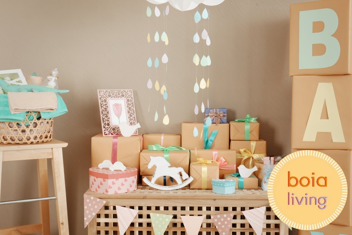 yeni dogum yapmis anneye hediye 3