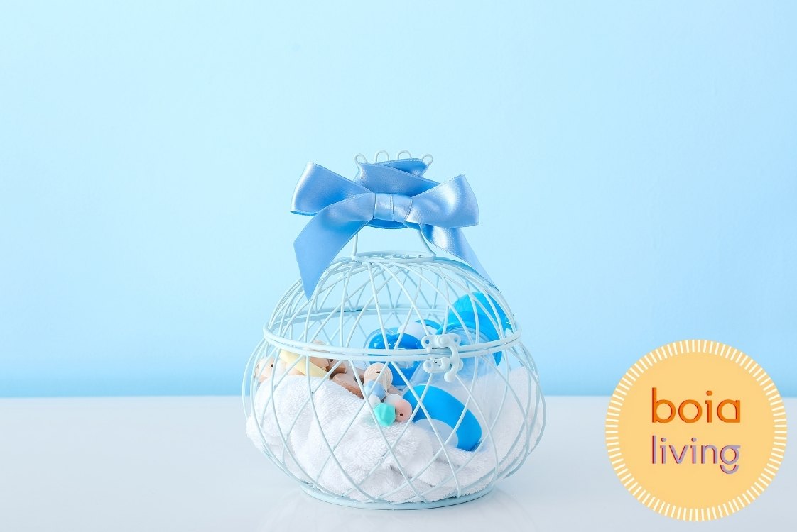 yeni dogum yapmis anneye hediye 4