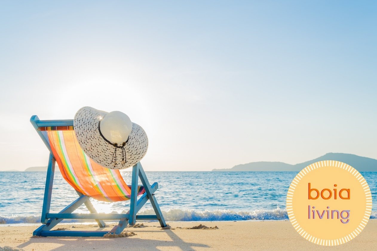 cocuk ahsap katlanir sandalye 2