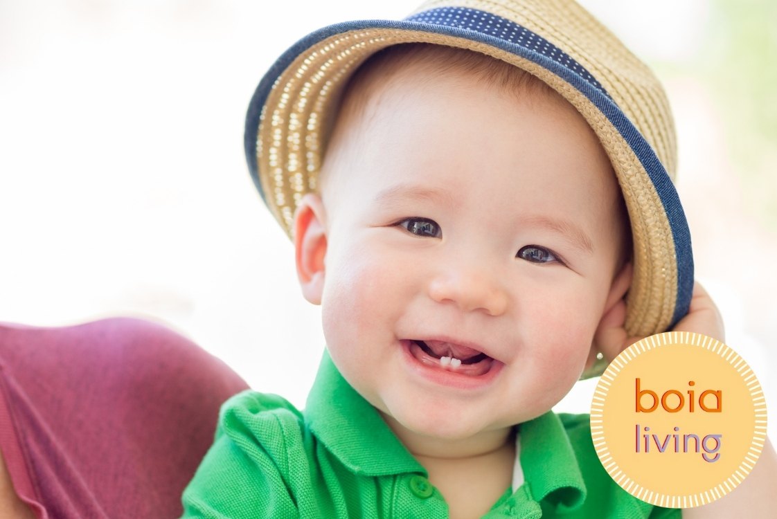 Çocuk Bucket Şapka Nedir? Çeşitleri ve Fiyatı | 2024 3 cocuk bucket sapka 3