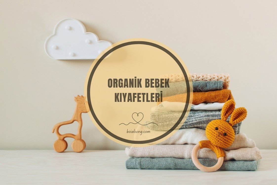 organik bebek kitafetleri 1