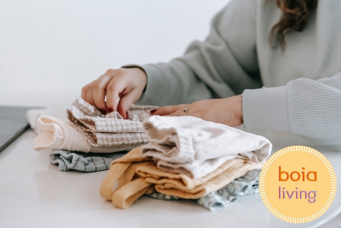 Organik Bebek Kıyafetleri Nedir? Çeşitleri ve Özelliği | 2024 3 organik bebek kitafetleri 3