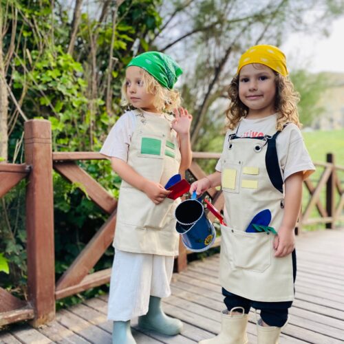 WhatsApp Image 2025 08 12 at 23.08.43