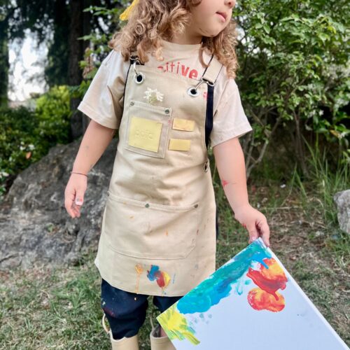 WhatsApp Image 2025 08 12 at 23.12.04 2