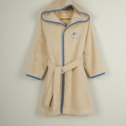 WhatsApp Image 2025 08 12 at 23.13.50 2