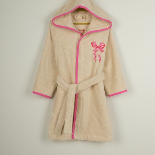 WhatsApp Image 2025 08 12 at 23.14.43 1