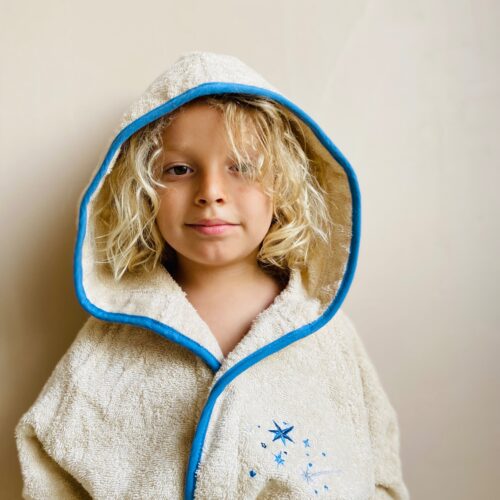 WhatsApp Image 2025 08 12 at 23.16.15