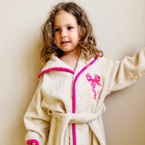 WhatsApp Image 2025 08 12 at 23.16.16 3