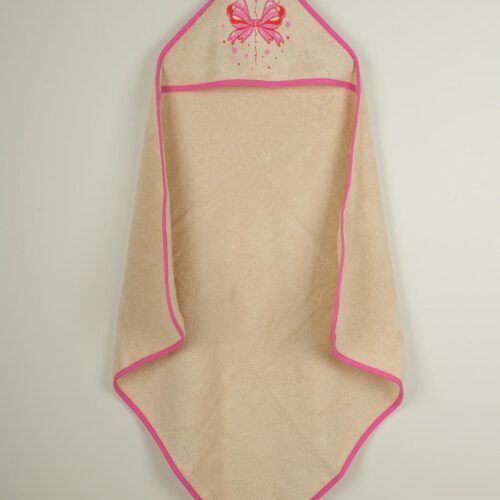 WhatsApp Image 2025 08 13 at 16.14.01