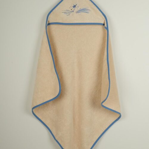 WhatsApp Image 2025 08 13 at 16.14.23